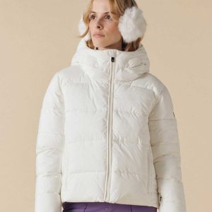 DOUDOUNE DE SKI CHLOE
