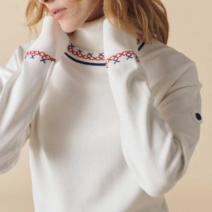 PULL-OVER ALBA