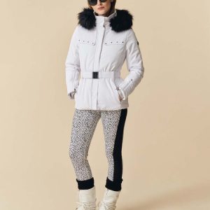 VESTE DE SKI EMILY