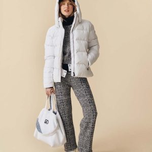 DOUDOUNE DE SKI CELIA
