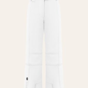 PANTALON DE SKI EVA
