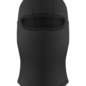 Cagoule Junior unisex